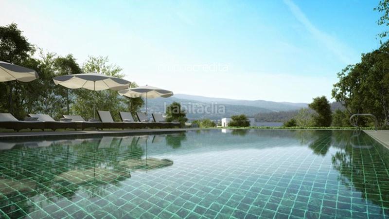 Foto 895bbead-0020-41c1-9a73-1a1877c6945f. Casa aparellada amb calefacció aparcament piscina a Ames