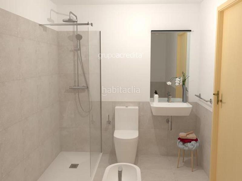 Foto 93b928c1-76ac-48d9-a611-39c05cd10636. Casa aparellada amb calefacció aparcament piscina a Ames