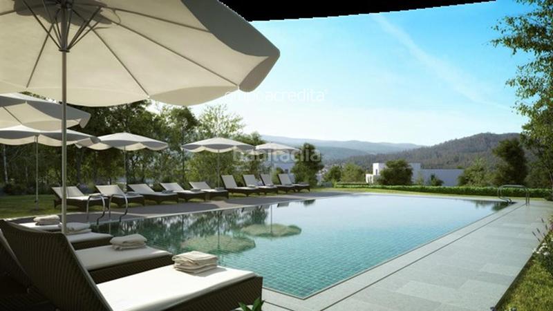 Foto 9a728578-5f39-42b8-80dd-0702cfb50ecf. Casa aparellada amb calefacció aparcament piscina a Ames