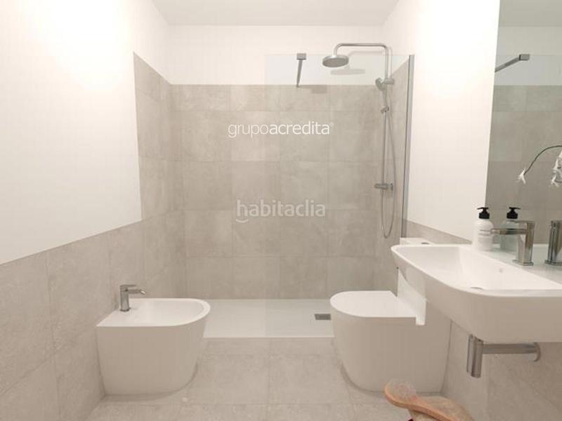 Foto a1ef40af-60a3-4675-98f7-c62068286fa4. Casa aparellada amb calefacció aparcament piscina a Ames