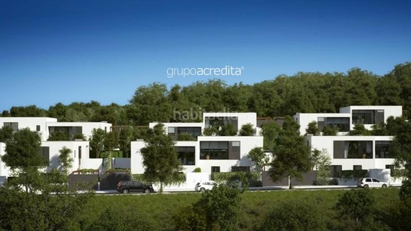 Foto a41e9ba8-2fdc-42bd-ba99-80e197c850b7. Casa aparellada amb calefacció aparcament piscina a Ames