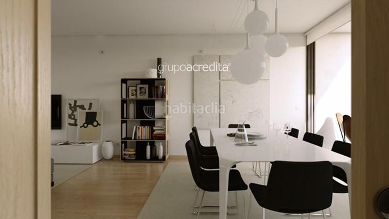 Foto bc691a8a-c6ca-49fc-a565-4a336acde643. Casa aparellada amb calefacció aparcament piscina a Ames