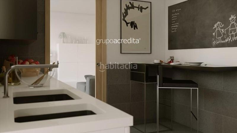 Foto d14957c4-c217-4b43-8154-218c1a986caa. Casa aparellada amb calefacció aparcament piscina a Ames