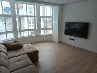 Location Appartement  Mazacañamos. Curso escolar 202526 alquiler apartamentos en noia.