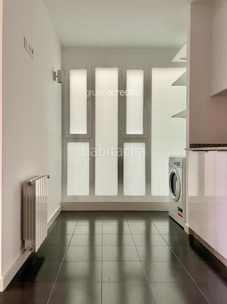 Foto 05110a93-f33a-4618-acf8-d01c74487d97. Pis amb calefacció aparcament a Bertamirans Ames