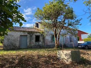 Casa  Xenxides. Casa para rehabilitar en xenxides, ribeira