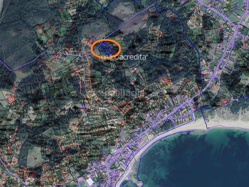 Foto 559e6eca-c042-46e5-84d3-39f9ff7c3af1. Landgut in Palmeira Ribeira