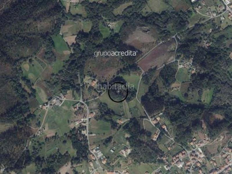 Foto 6e36a810-fac1-47a2-b786-f004ca24616e. Landgut in Palmeira Ribeira