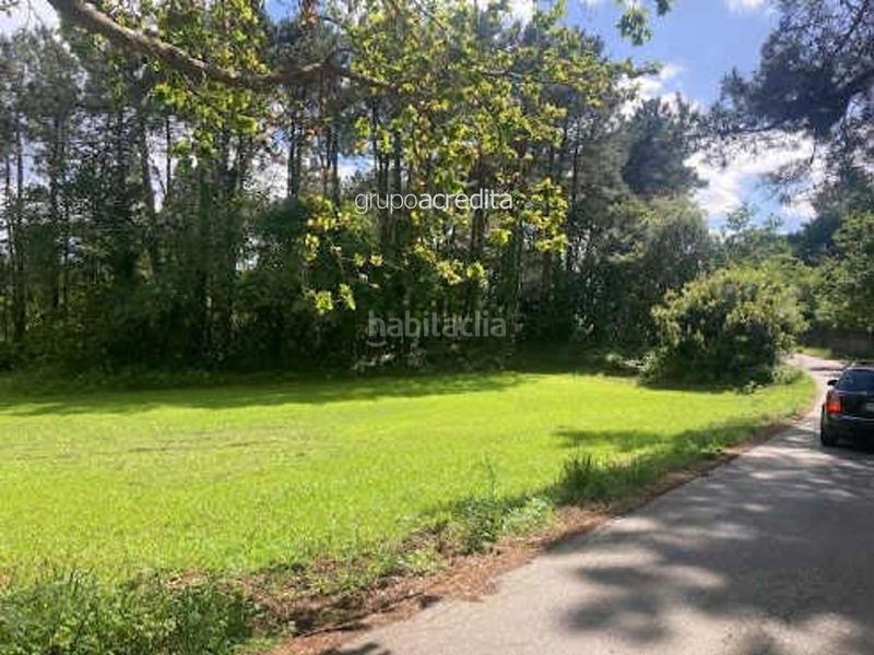 Foto c665d8dc-b056-42d3-aad9-3e7cf0823c12. Landgut in Palmeira Ribeira