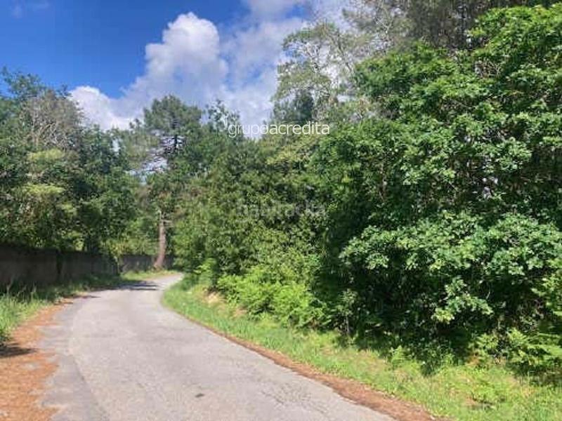 Foto e4f3d4af-79fd-4f1c-81fe-f9d1a3eef796. Landgut in Palmeira Ribeira