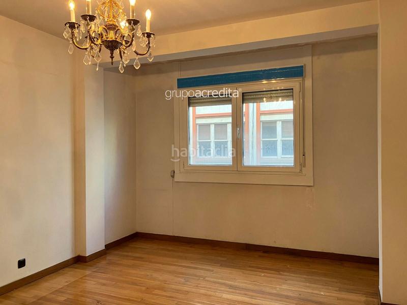 Foto 03931d32-e342-446d-8a51-75c400178c4f. Appartamento con riscaldamento in Falperra - Santa Lucía Coruña (A)