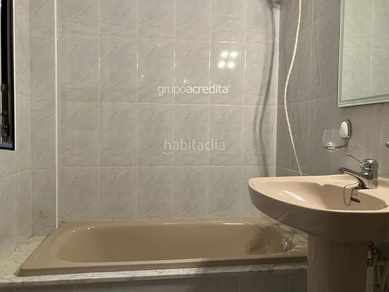 Foto 16d95066-7949-476a-a694-81e181e0a163. Appartamento con riscaldamento in Falperra - Santa Lucía Coruña (A)