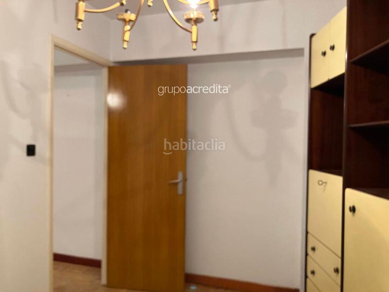 Foto 192aa626-9750-4040-aa0b-fc888f6a1fa3. Appartamento con riscaldamento in Falperra - Santa Lucía Coruña (A)