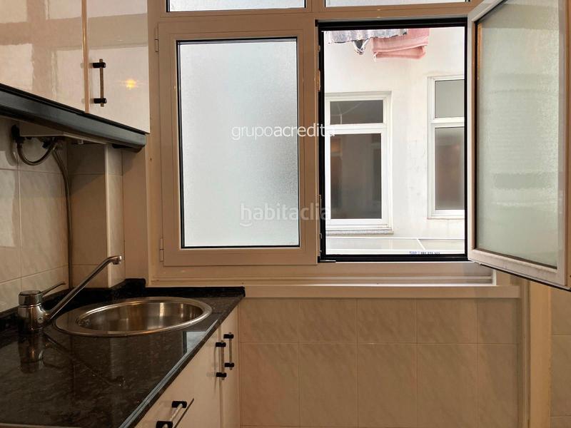 Foto 2abd793b-8b51-4a84-a28a-4cf8a7f98847. Appartamento con riscaldamento in Falperra - Santa Lucía Coruña (A)