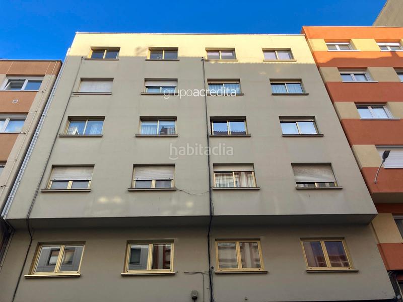 Foto 40175f8e-8c2f-4ebb-bc63-9e561b01936c. Appartamento con riscaldamento in Falperra - Santa Lucía Coruña (A)