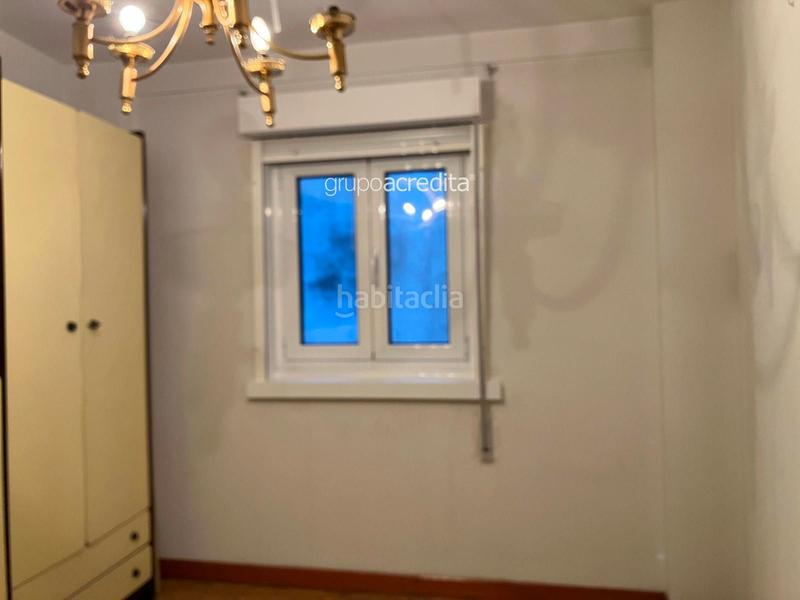 Foto 4425bb08-163c-49ed-a979-ae9a45c9702b. Appartamento con riscaldamento in Falperra - Santa Lucía Coruña (A)