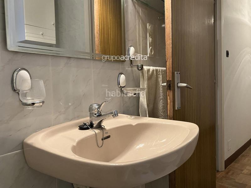 Foto 4983fc6d-8094-48ff-ab4e-30c8600de6cb. Appartamento con riscaldamento in Falperra - Santa Lucía Coruña (A)