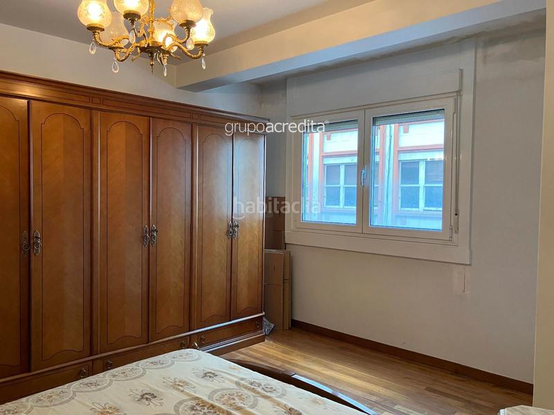 Foto 4ade2692-0758-48ed-960e-0611d268d8d9. Appartamento con riscaldamento in Falperra - Santa Lucía Coruña (A)