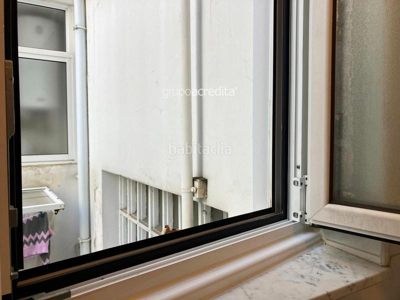 Foto 4e2210fd-04e9-4e31-9d63-91e8597d30f8. Appartamento con riscaldamento in Falperra - Santa Lucía Coruña (A)