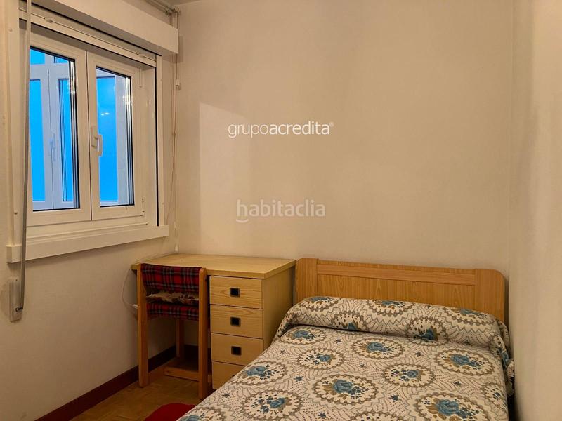 Foto 4ec4375f-af81-44a9-8fb2-28304025e62e. Appartamento con riscaldamento in Falperra - Santa Lucía Coruña (A)