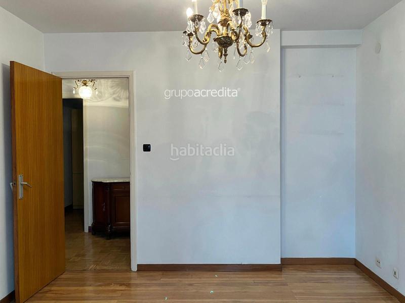 Foto 558a1842-dc90-486c-ad12-ad2c30002742. Appartamento con riscaldamento in Falperra - Santa Lucía Coruña (A)