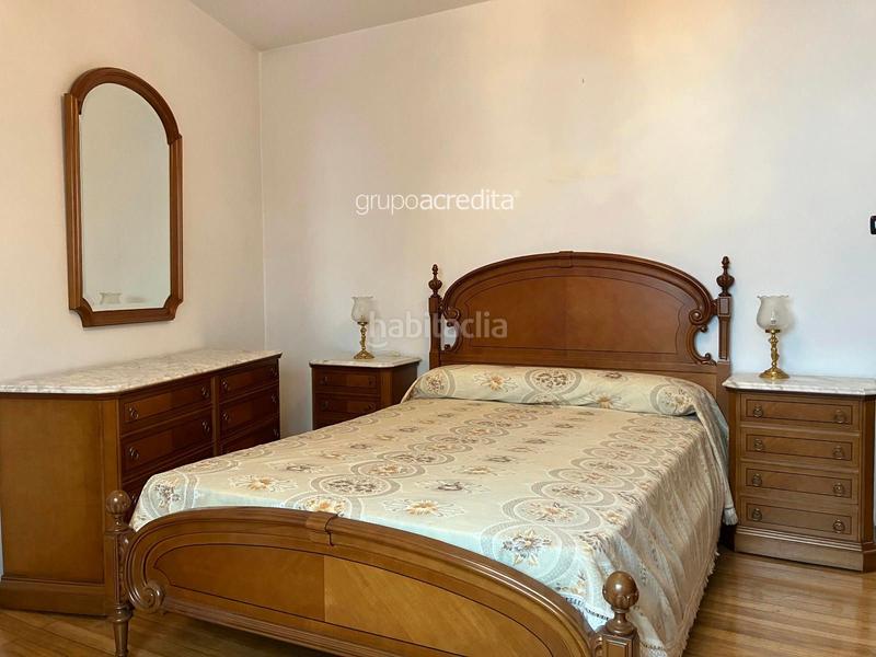 Foto 57ed2bed-4474-4c0a-9e2f-d4686c9cecca. Appartamento con riscaldamento in Falperra - Santa Lucía Coruña (A)