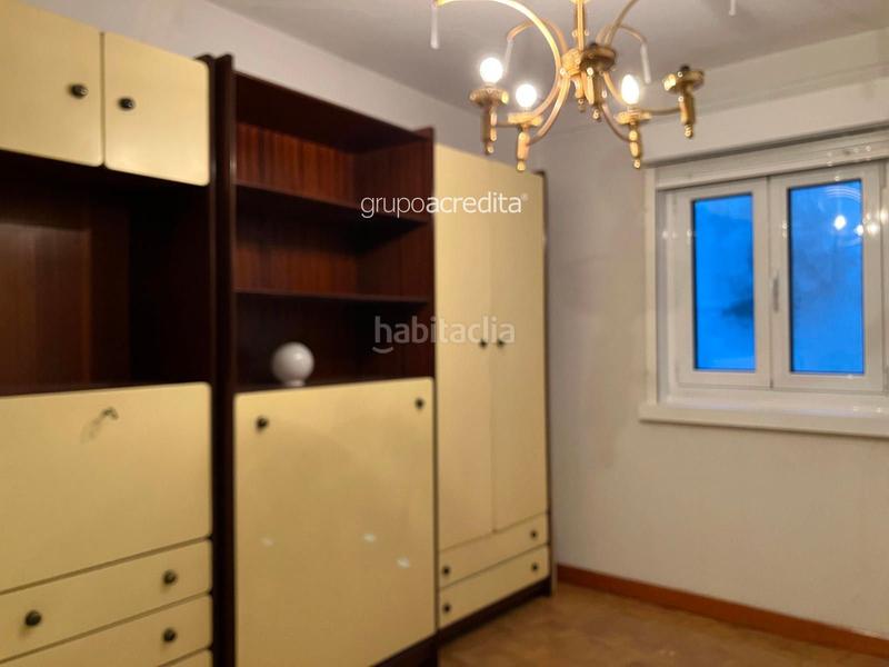 Foto 57f536e2-e331-4055-a80c-fb79b0fae25b. Appartamento con riscaldamento in Falperra - Santa Lucía Coruña (A)