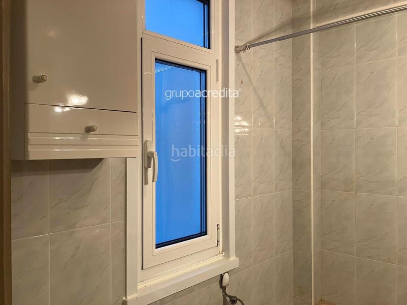 Foto 5993ffc2-5e22-4800-9f07-8f28ed820d24. Appartamento con riscaldamento in Falperra - Santa Lucía Coruña (A)