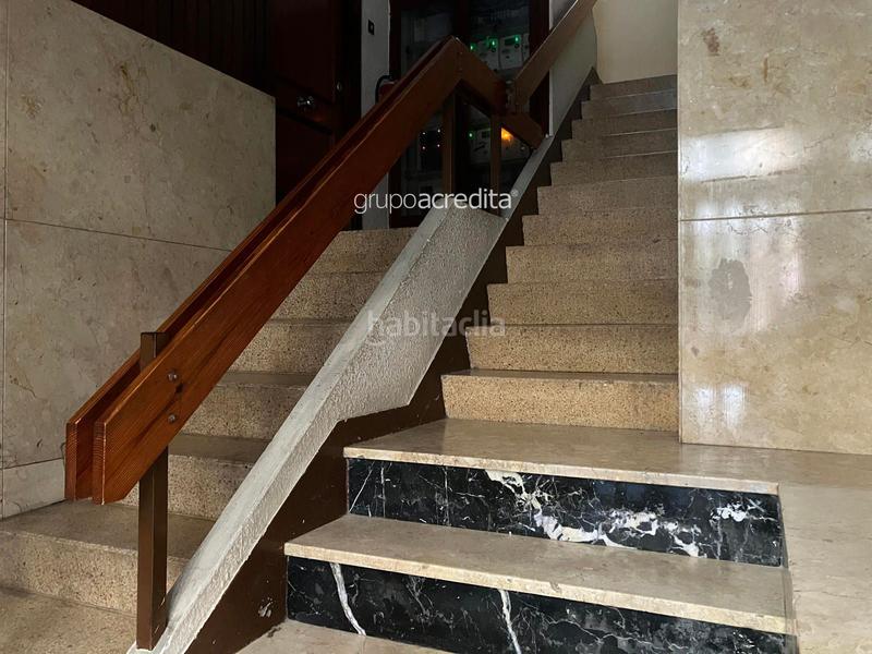 Foto 662f895a-051b-4e20-b244-fbc8cb0e25ee. Appartamento con riscaldamento in Falperra - Santa Lucía Coruña (A)