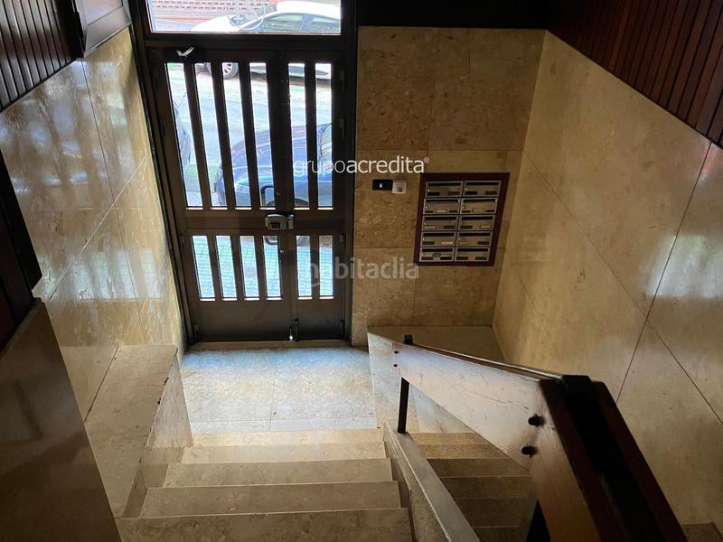 Foto 6ad736d4-273a-4ad0-b233-6caabae087f9. Appartamento con riscaldamento in Falperra - Santa Lucía Coruña (A)