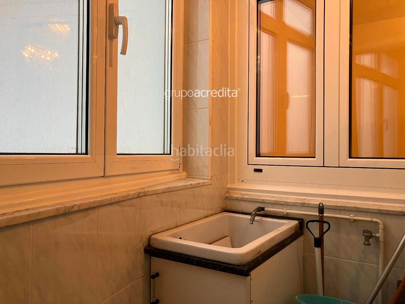 Foto 73d479ea-2f6c-43e5-8e50-89fb62b533e2. Appartamento con riscaldamento in Falperra - Santa Lucía Coruña (A)