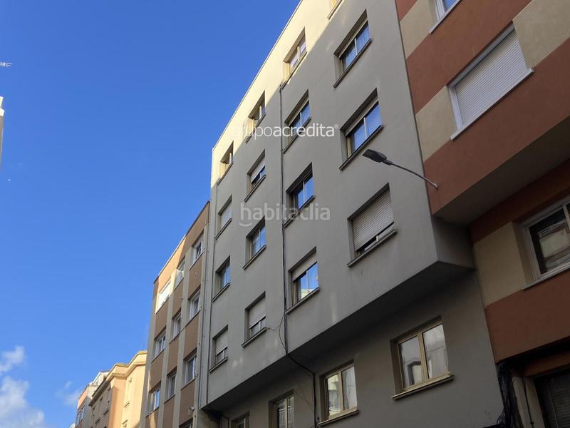 Foto 7b59bbaf-62ee-4beb-a1b9-3950ad8aab10. Appartamento con riscaldamento in Falperra - Santa Lucía Coruña (A)