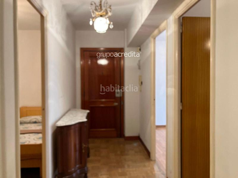 Foto 915b2d76-7269-46f9-9da3-d23c35efa9fa. Appartamento con riscaldamento in Falperra - Santa Lucía Coruña (A)