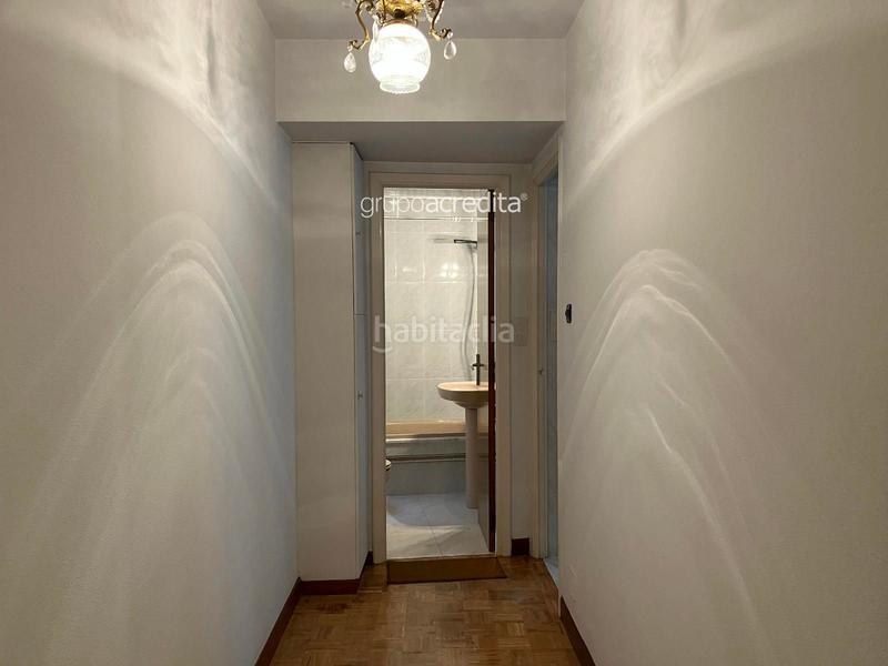 Foto a2118011-f03e-49b0-8dd1-2c4389907e19. Appartamento con riscaldamento in Falperra - Santa Lucía Coruña (A)