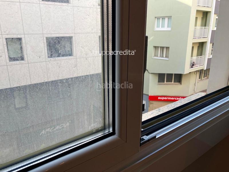 Foto a6b217e9-4deb-4838-b25d-47334cf1fdaf. Appartamento con riscaldamento in Falperra - Santa Lucía Coruña (A)