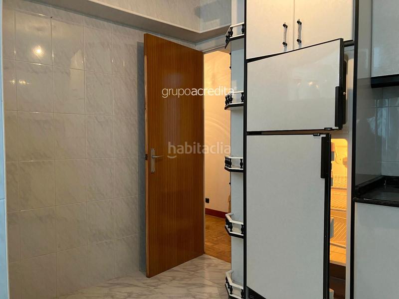 Foto cafc3ead-b933-41ef-ad66-0463a610e605. Appartamento con riscaldamento in Falperra - Santa Lucía Coruña (A)