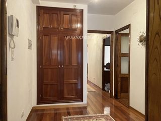 Etagenwohnung  Anton vilar ponte. Piso de 100 m2 en zona juan flórez