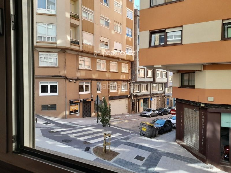 Foto 1c7b8520-199c-49b7-b870-1a44ebeb078e. Pis a Falperra - Santa Lucía Coruña (A)