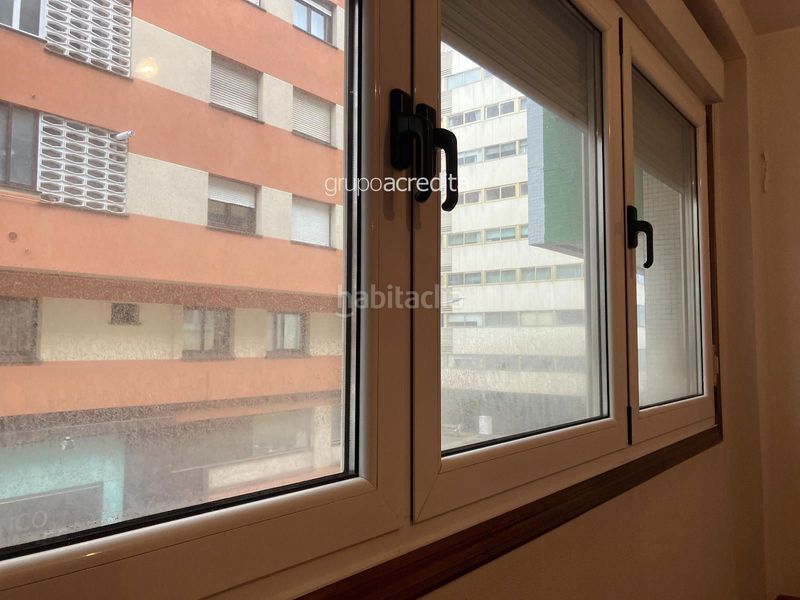 Foto 411f3e79-d1e0-4135-b817-f7427a833051. Pis a Falperra - Santa Lucía Coruña (A)