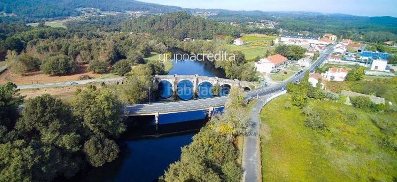 Foto 0dd0ddfc-9ad9-4b67-93b2-f77e79a8e034. Pis amb calefacció aparcament a Teo