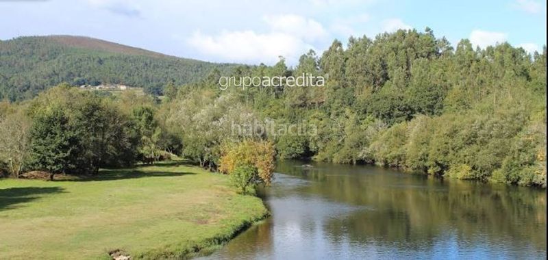 Foto 7dd102d1-2dc1-45ae-85d6-702805977141. Pis amb calefacció aparcament a Teo