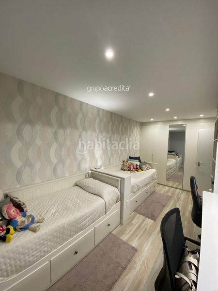 Foto be7012c8-77e5-4ad0-b89d-f256c406d72e. Pis amb calefacció aparcament a Teo