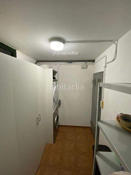Foto e45f530a-eb99-43f1-8af0-b6f3a0eba2ae. Pis amb calefacció aparcament a Teo