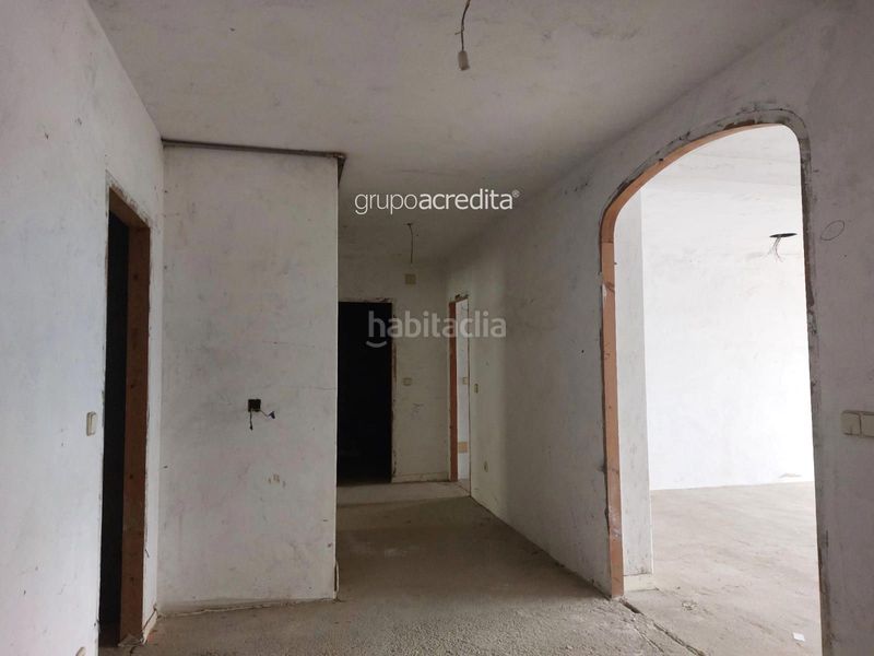 Foto baf51db6-ead8-4d7e-aa43-1b7a32da879d. Dúplex a Pontes de García Rodríguez (As)