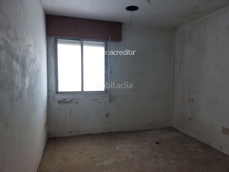 Foto f92159fb-0028-438b-bd43-64266023221b. Dúplex a Pontes de García Rodríguez (As)