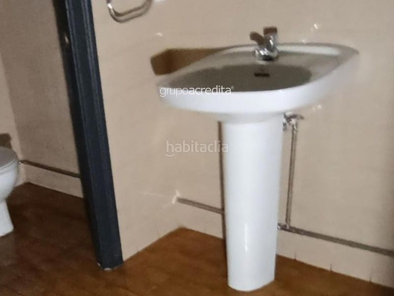 Foto 1c0d68cf-d115-40bc-ac93-dae8a8d02847. Local comercial a Casco Vello Vigo