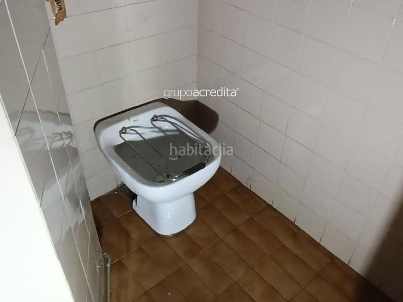 Foto 47e0913a-0d43-4146-a3d9-75fbfd82b270. Local comercial a Casco Vello Vigo