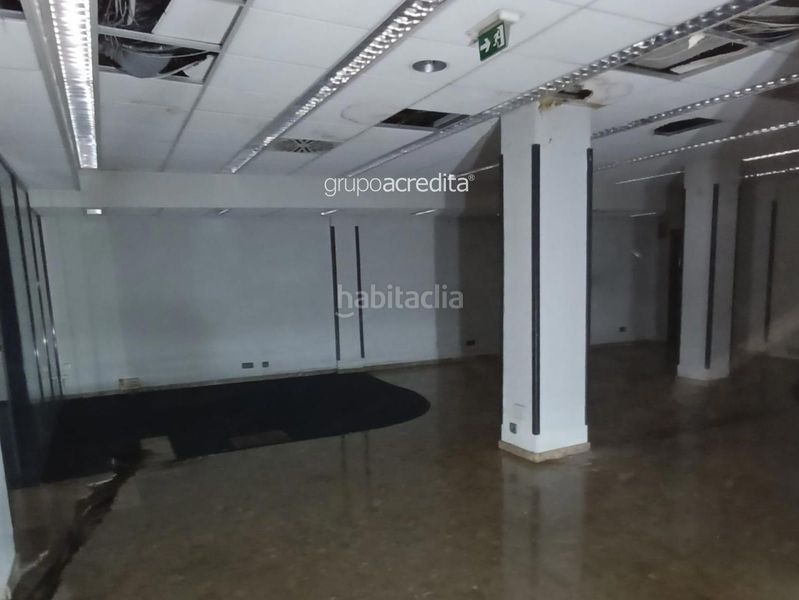 Foto 776f74da-d6e3-422c-af53-a1cb82e0a326. Local comercial a Casco Vello Vigo