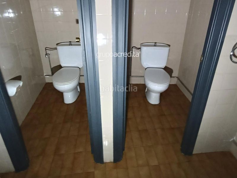 Foto 92bd92ae-a909-47fa-bd42-e629029506d1. Local comercial a Casco Vello Vigo