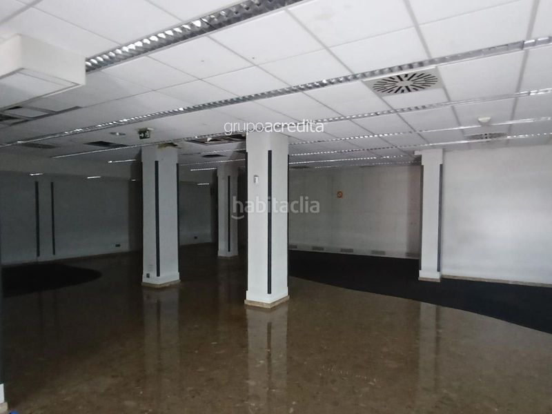 Foto a0c6097e-2cf7-4964-8140-00e52110460f. Local comercial a Casco Vello Vigo